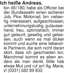 Vorschaubild der Anzeige, (Id: 1993892)