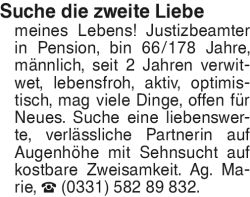 Vorschaubild der Anzeige, (Id: 1993893)