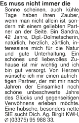 Vorschaubild der Anzeige, (Id: 1993894)