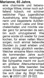 Vorschaubild der Anzeige, (Id: 1993896)