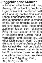 Vorschaubild der Anzeige, (Id: 1993898)