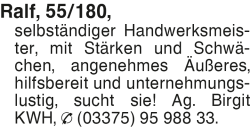 Vorschaubild der Anzeige, (Id: 1993901)