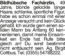 Vorschaubild der Anzeige, (Id: 1994073)