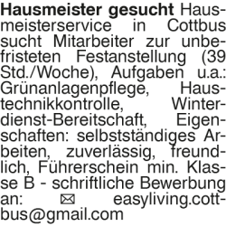 Vorschaubild der Anzeige, (Id: 1994091)