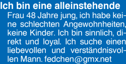 Vorschaubild der Anzeige, (Id: 1993951)