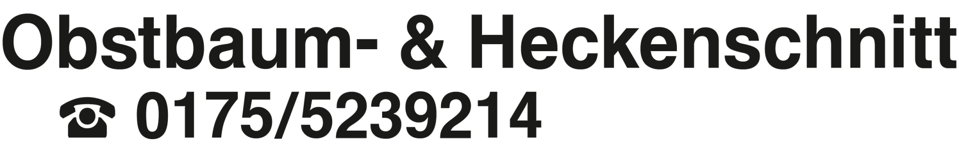 Vorschaubild der Anzeige, (Id: 1994094)