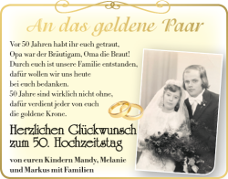 Vorschaubild der Anzeige, (Id: 1997591)