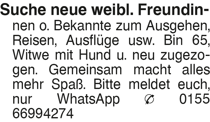 Vorschaubild der Anzeige, (Id: 1993965)