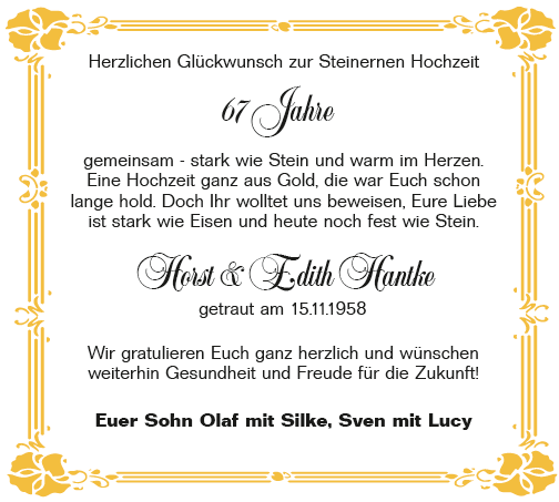 Vorschaubild der Anzeige, (Id: 1993634)