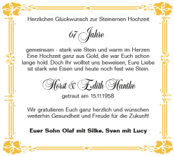 Vorschaubild der Anzeige, (Id: 1993634)