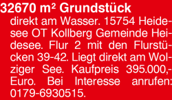 Vorschaubild der Anzeige, (Id: 1993991)