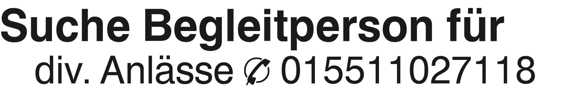 Vorschaubild der Anzeige, (Id: 1993992)