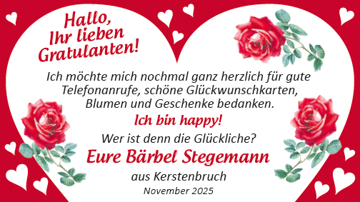 Vorschaubild der Anzeige, (Id: 1993633)