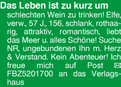 Vorschaubild der Anzeige, (Id: 1993999)