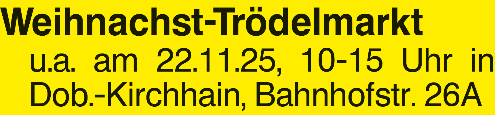 Vorschaubild der Anzeige, (Id: 1994105)