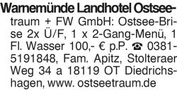 Vorschaubild der Anzeige, (Id: 1994014)