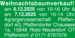 Vorschaubild der Anzeige, (Id: 1996038)