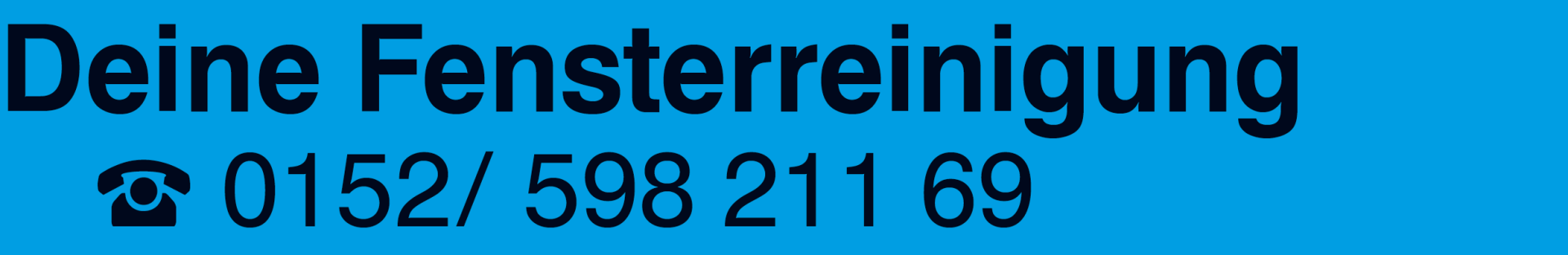 Vorschaubild der Anzeige, (Id: 1994053)