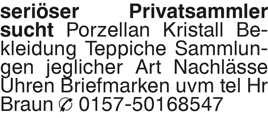 Vorschaubild der Anzeige, (Id: 1994118)