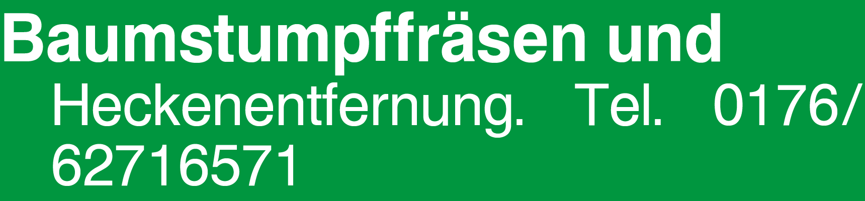 Vorschaubild der Anzeige, (Id: 1994062)