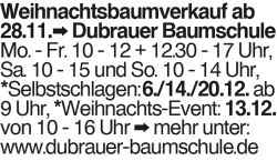 Vorschaubild der Anzeige, (Id: 1996214)