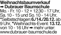 Vorschaubild der Anzeige, (Id: 1997959)