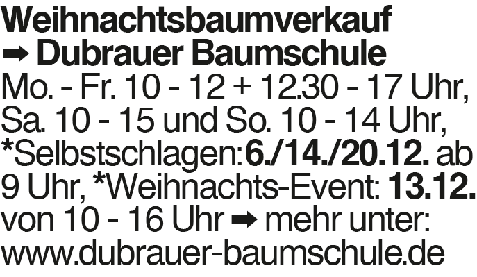 Vorschaubild der Anzeige, (Id: 1998700)