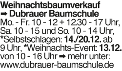 Vorschaubild der Anzeige, (Id: 2000710)