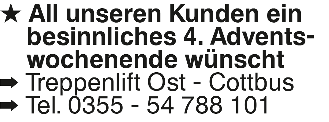 Vorschaubild der Anzeige, (Id: 2002522)