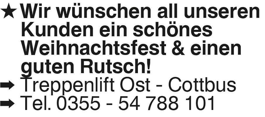 Vorschaubild der Anzeige, (Id: 2003952)