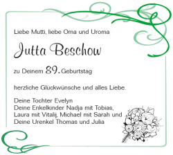 Vorschaubild der Anzeige, (Id: 2000698)