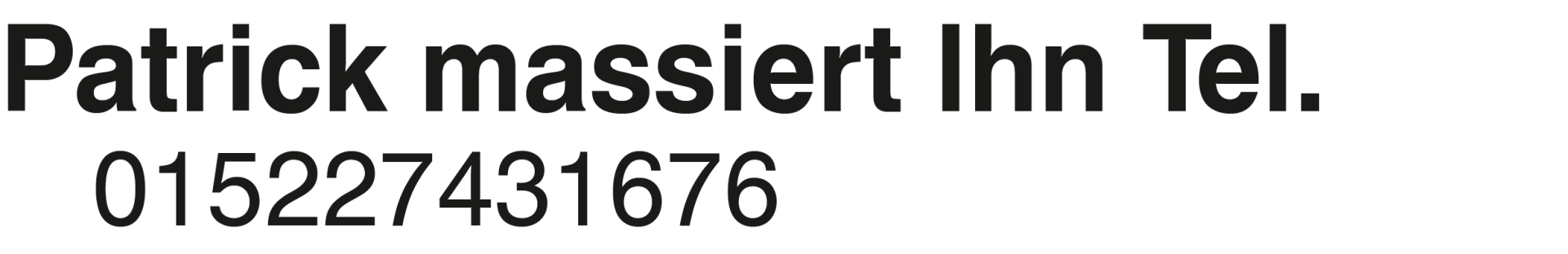 Vorschaubild der Anzeige, (Id: 1999776)