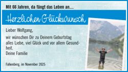 Vorschaubild der Anzeige, (Id: 1997594)