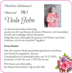 Vorschaubild der Anzeige, (Id: 1999557)