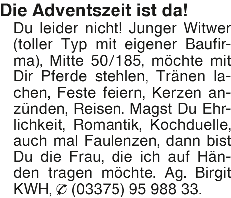 Vorschaubild der Anzeige, (Id: 1997825)