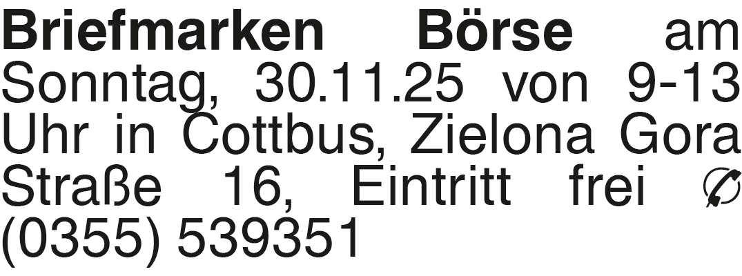 Vorschaubild der Anzeige, (Id: 1997966)