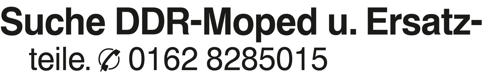 Vorschaubild der Anzeige, (Id: 1997843)