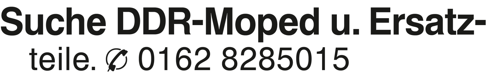 Vorschaubild der Anzeige, (Id: 1997846)