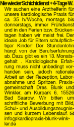 Vorschaubild der Anzeige, (Id: 1997858)