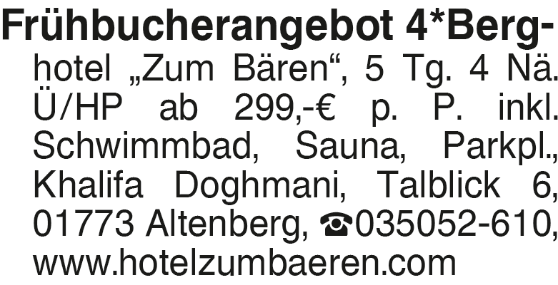 Vorschaubild der Anzeige, (Id: 1997861)