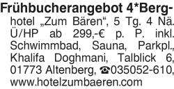 Vorschaubild der Anzeige, (Id: 1997861)