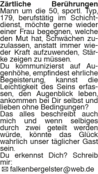 Vorschaubild der Anzeige, (Id: 1999946)