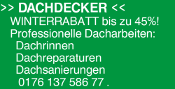 Vorschaubild der Anzeige, (Id: 1997868)