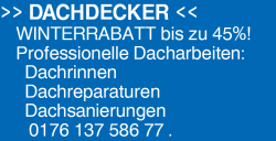 Vorschaubild der Anzeige, (Id: 1997869)