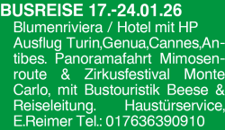 Vorschaubild der Anzeige, (Id: 1997870)