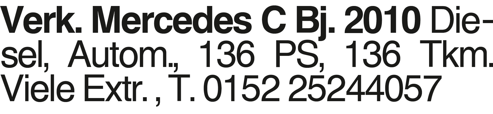 Vorschaubild der Anzeige, (Id: 1996901)