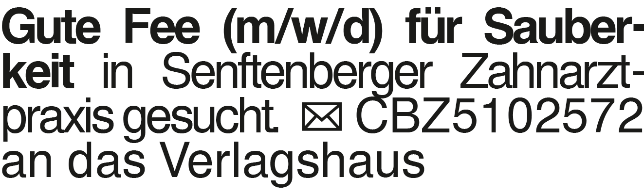 Vorschaubild der Anzeige, (Id: 1997986)