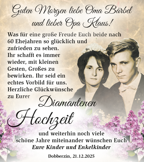 Vorschaubild der Anzeige, (Id: 2003151)