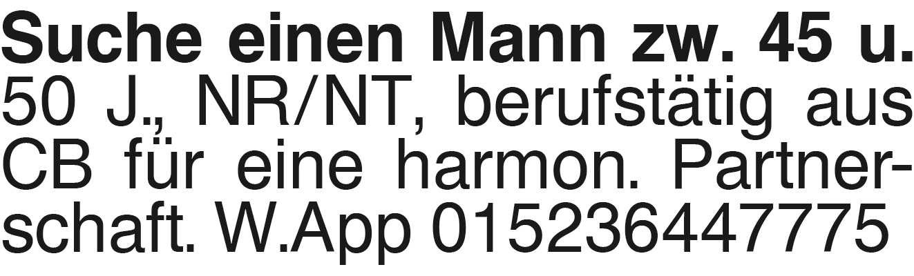 Vorschaubild der Anzeige, (Id: 1997989)