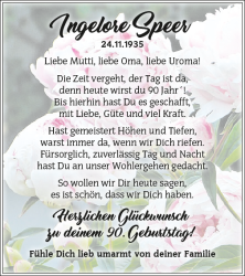 Vorschaubild der Anzeige, (Id: 1997098)